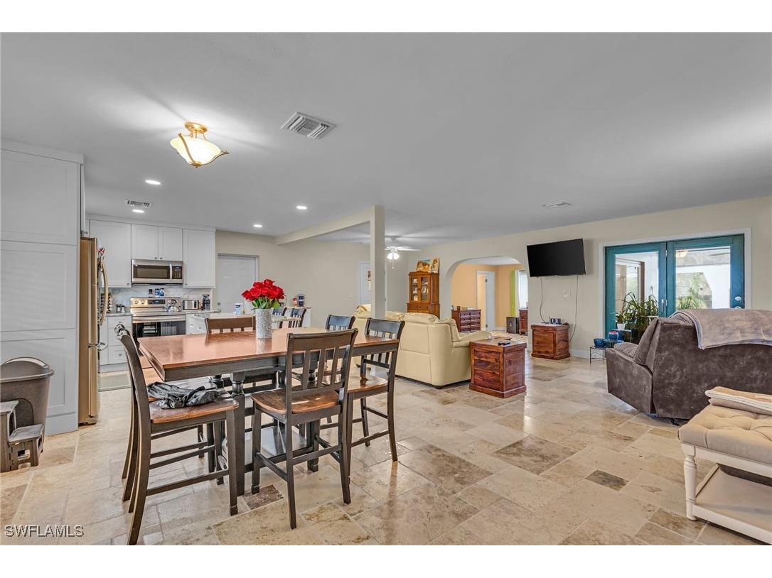 1331 Rio Vista Avenue Fort Myers FL 33901 225044704 image6