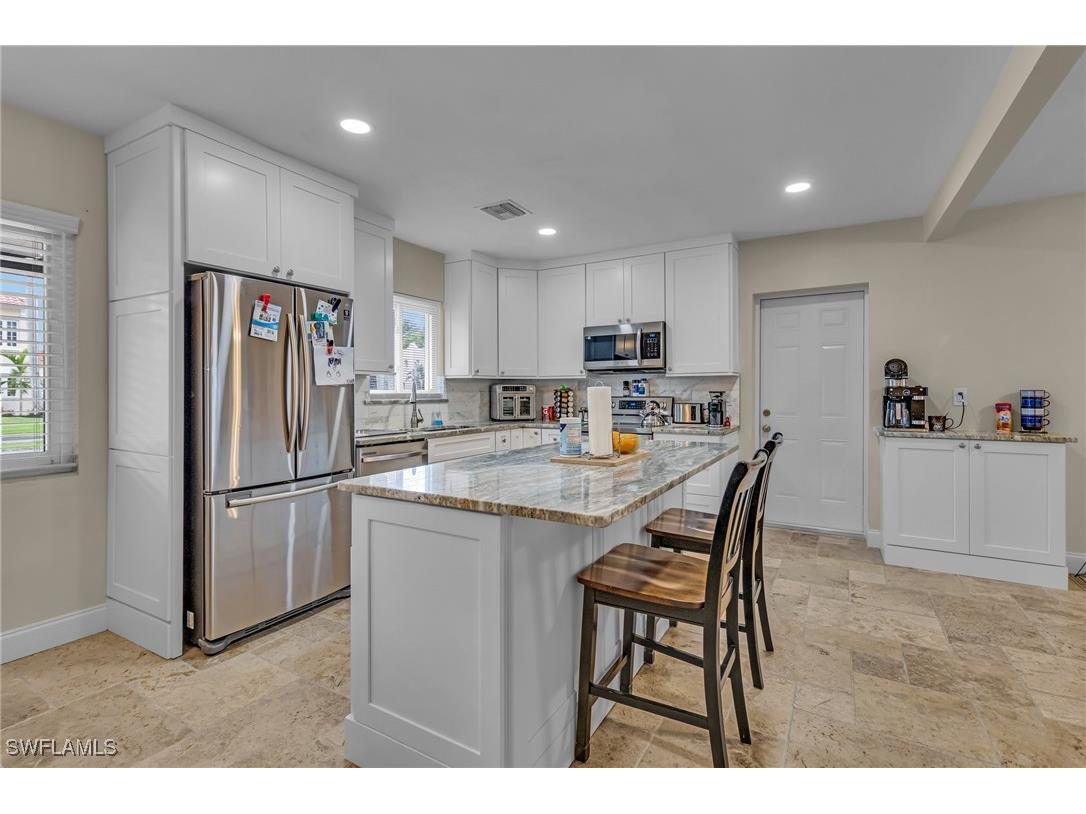 1331 Rio Vista Avenue Fort Myers FL 33901 225044704 image9