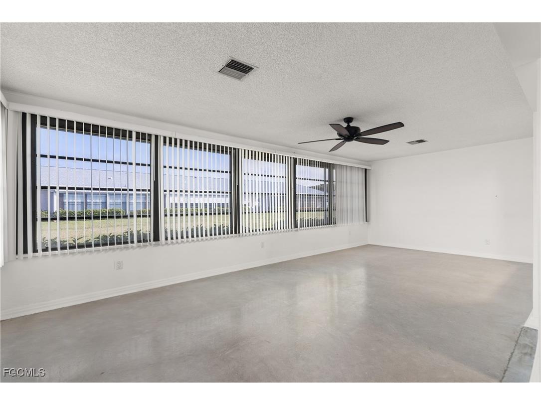 1331 S Brandywine Circle Fort Myers FL 33919 2025010504 image10