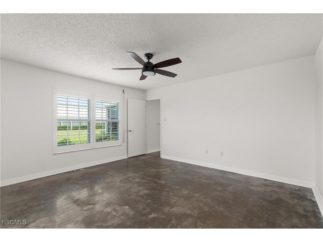 1331 S Brandywine Circle Fort Myers FL 33919 2025010504 image13