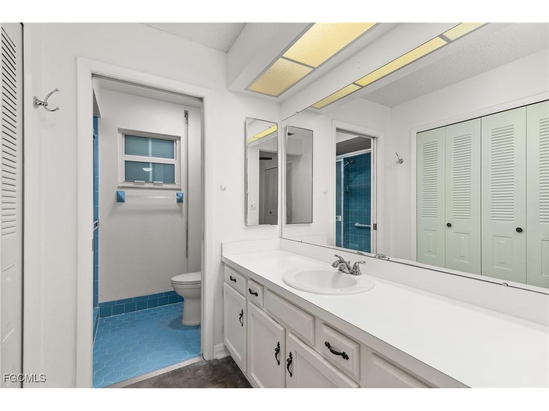 1331 S Brandywine Circle Fort Myers FL 33919 2025010504 image14