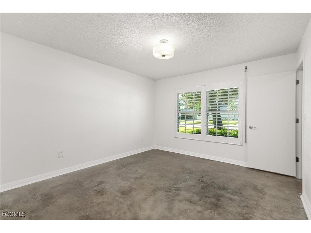 1331 S Brandywine Circle Fort Myers FL 33919 2025010504 image15