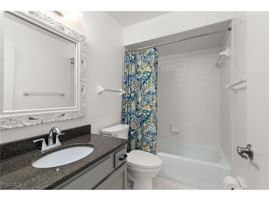 1331 S Brandywine Circle Fort Myers FL 33919 2025010504 image17