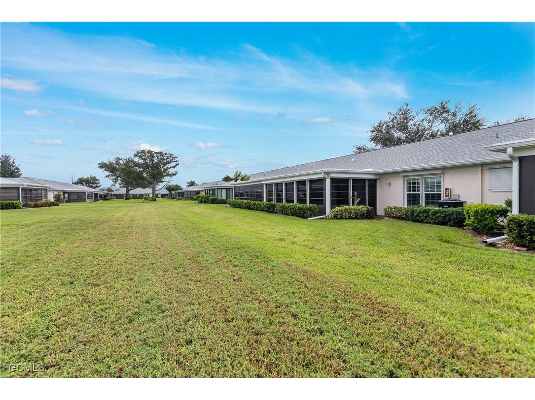 1331 S Brandywine Circle Fort Myers FL 33919 2025010504 image18