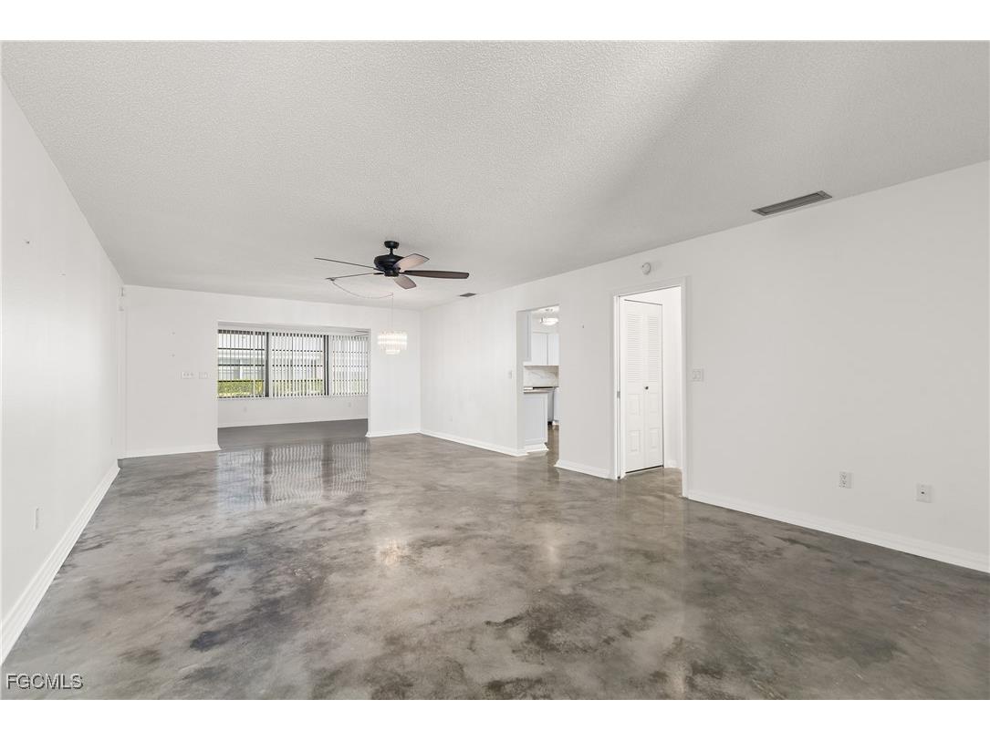 1331 S Brandywine Circle Fort Myers FL 33919 2025010504 image7