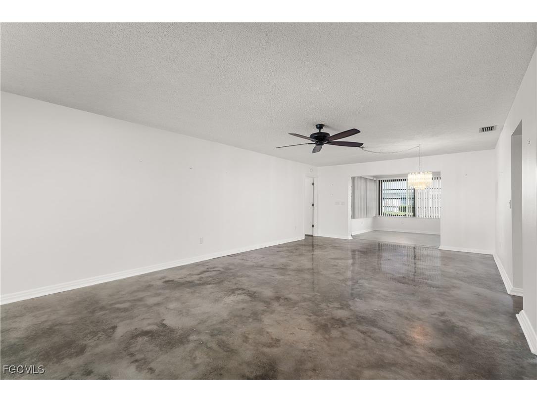 1331 S Brandywine Circle Fort Myers FL 33919 2025010504 image8