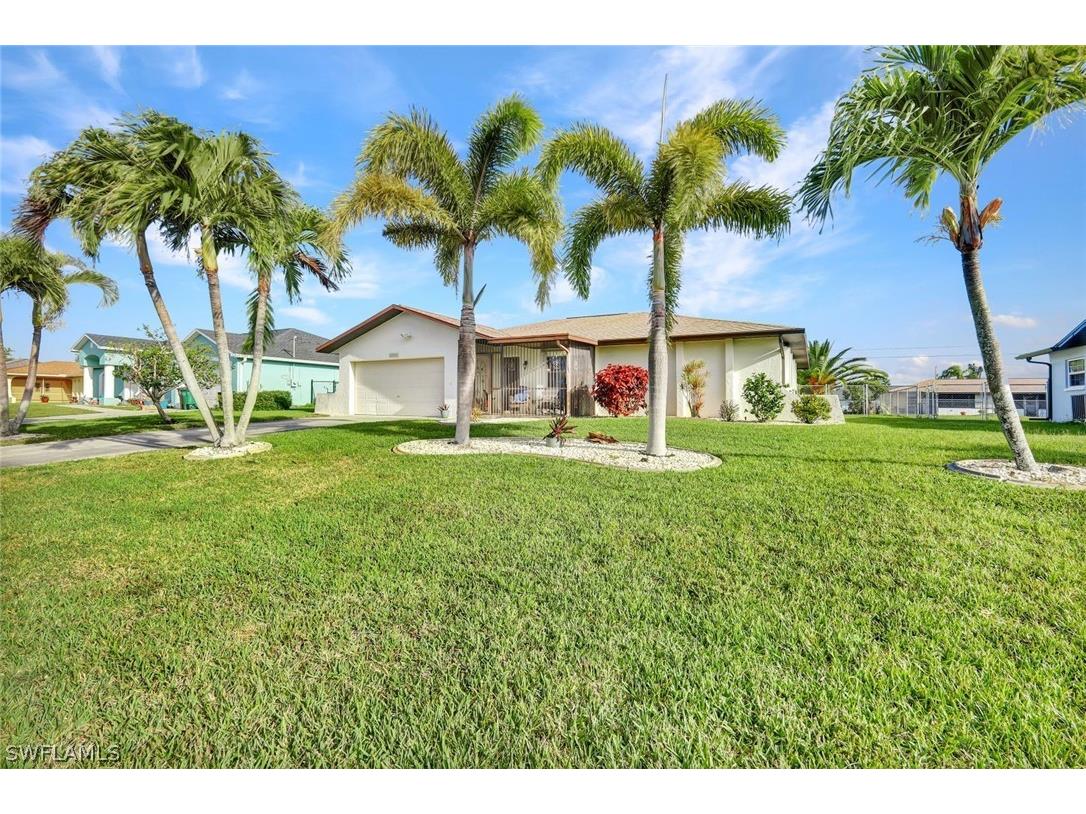 1331 SE 23rd Street Cape Coral FL 33990 224026615 image1