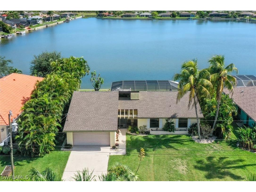 1331 SW 27th Terrace Cape Coral FL 33914 224053248 image1