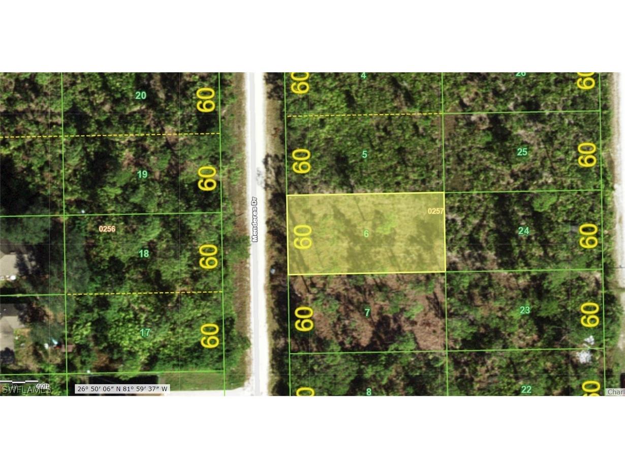 13310 Menderes Drive Punta Gorda FL 33955 224017389 image1