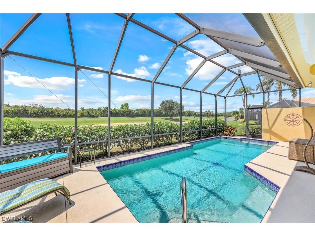 13310 Southampton Drive Bonita Springs FL 34135 223034115 image1