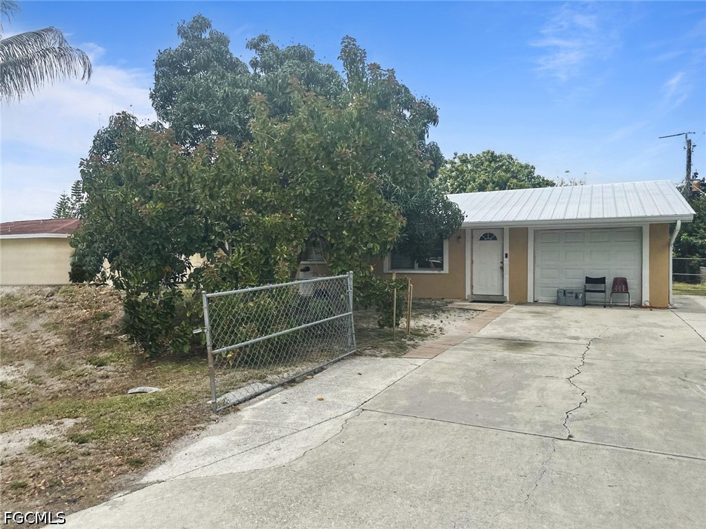 13314 2nd Street Fort Myers FL 33905 2026017971 image1