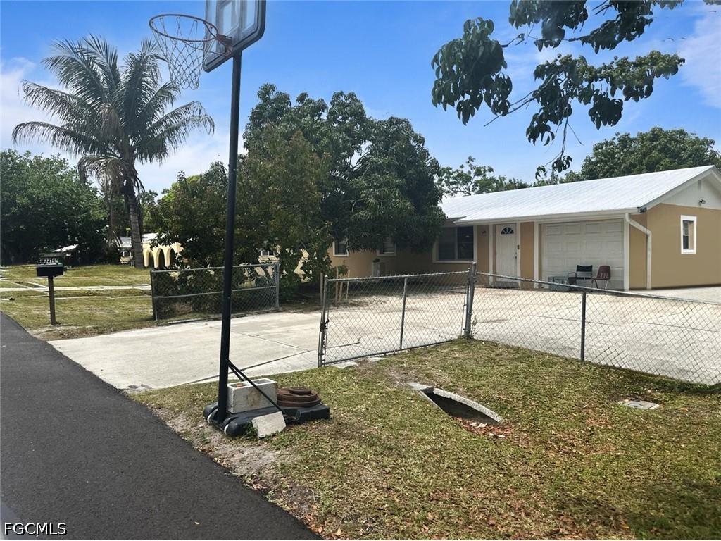 13314 2nd Street Fort Myers FL 33905 2026017971 image2
