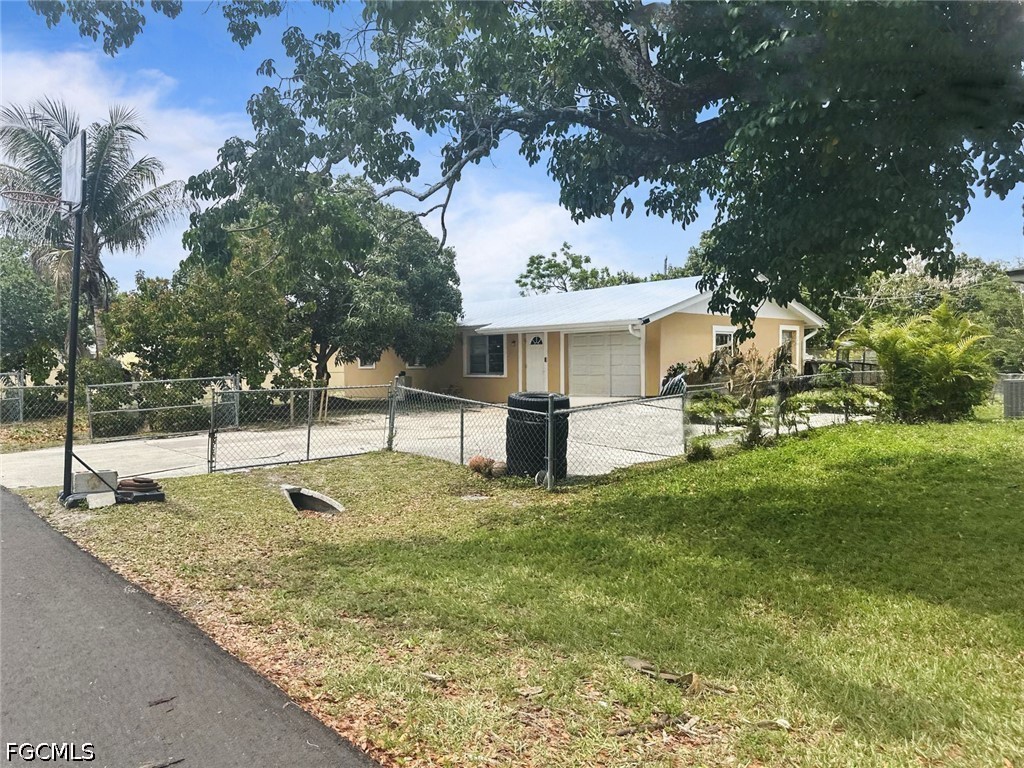 13314 2nd Street Fort Myers FL 33905 2026017971 image3