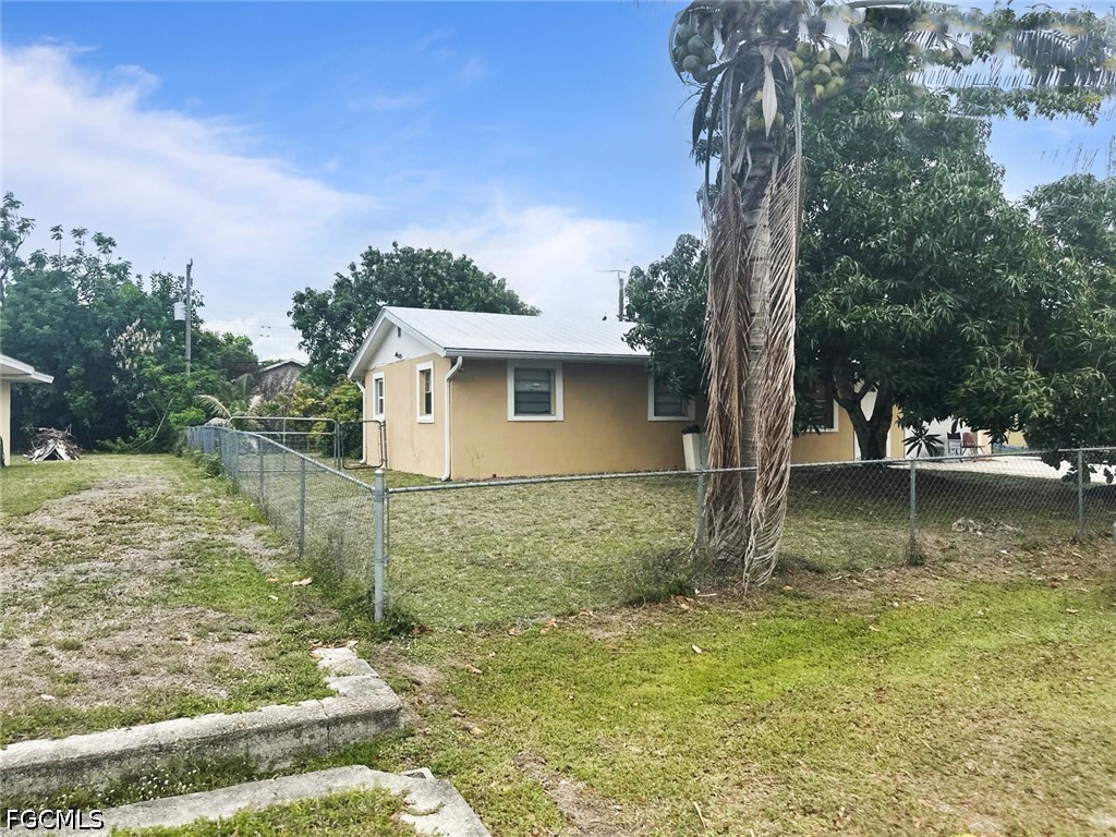 13314 2nd Street Fort Myers FL 33905 2026017971 image4