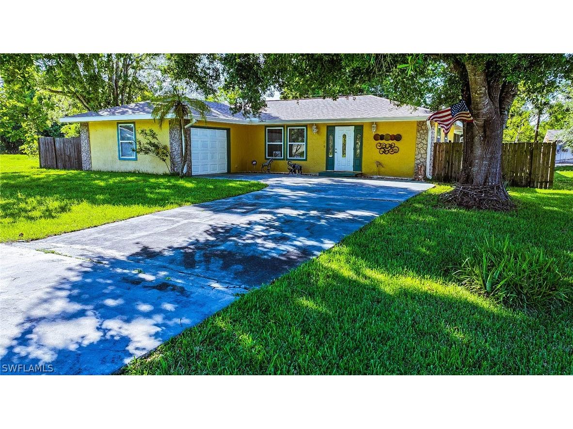 13314 Fourth Street Fort Myers FL 33905 224057104 image1