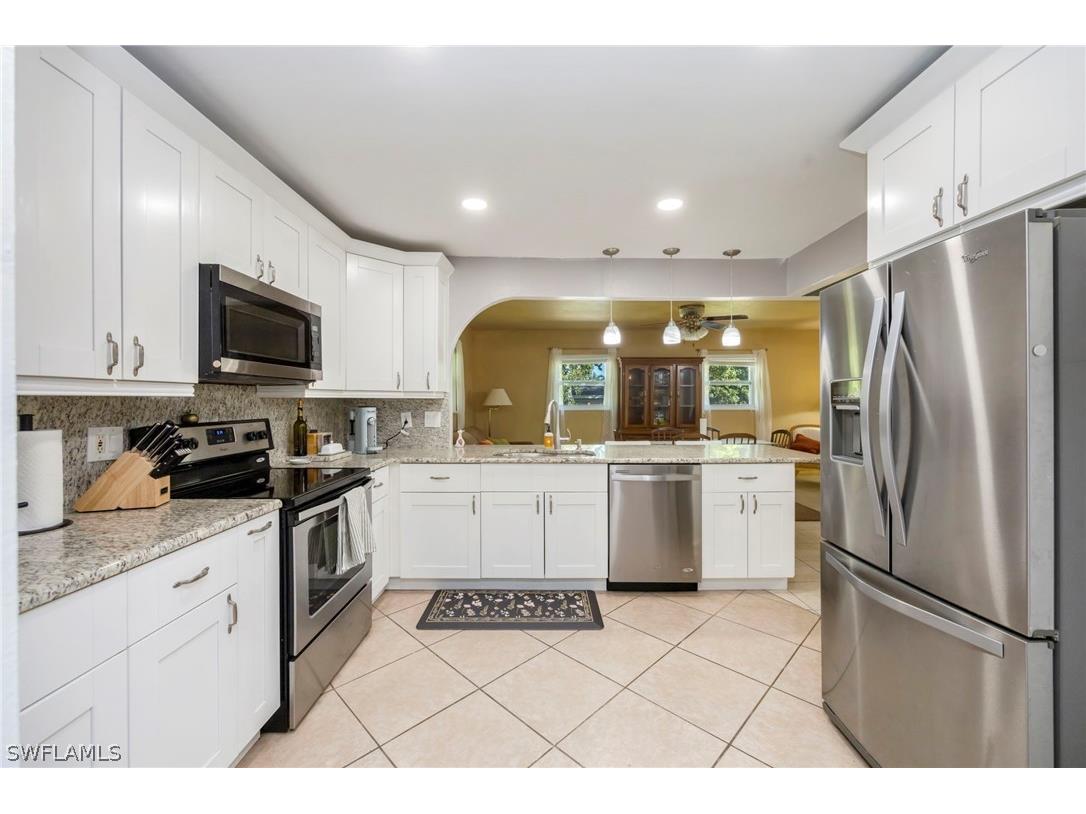 13314 Fourth Street Fort Myers FL 33905 226010555 image1
