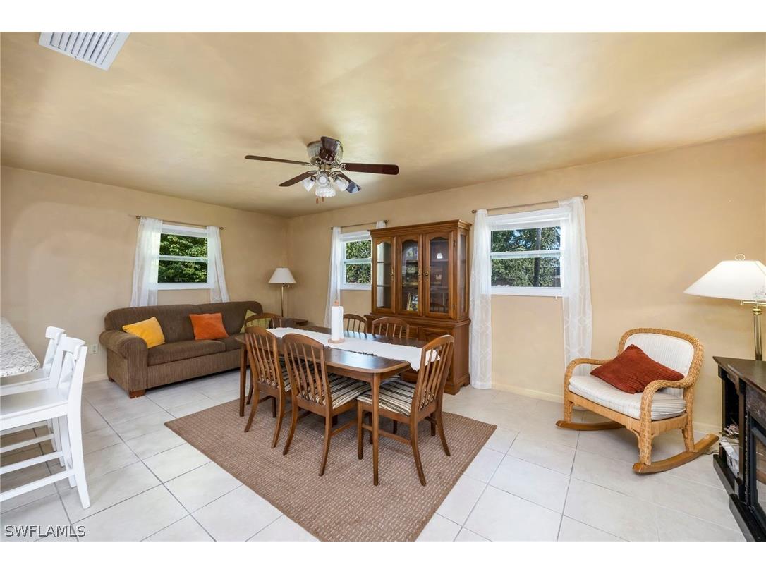 13314 Fourth Street Fort Myers FL 33905 226010555 image10