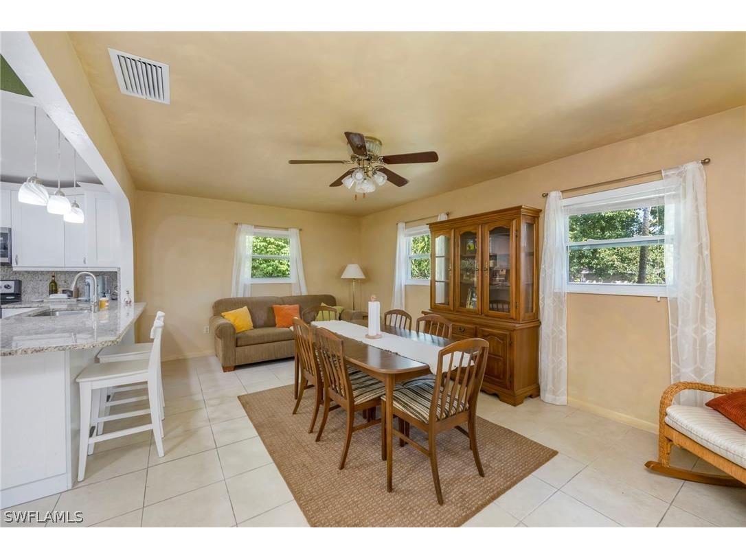 13314 Fourth Street Fort Myers FL 33905 226010555 image11