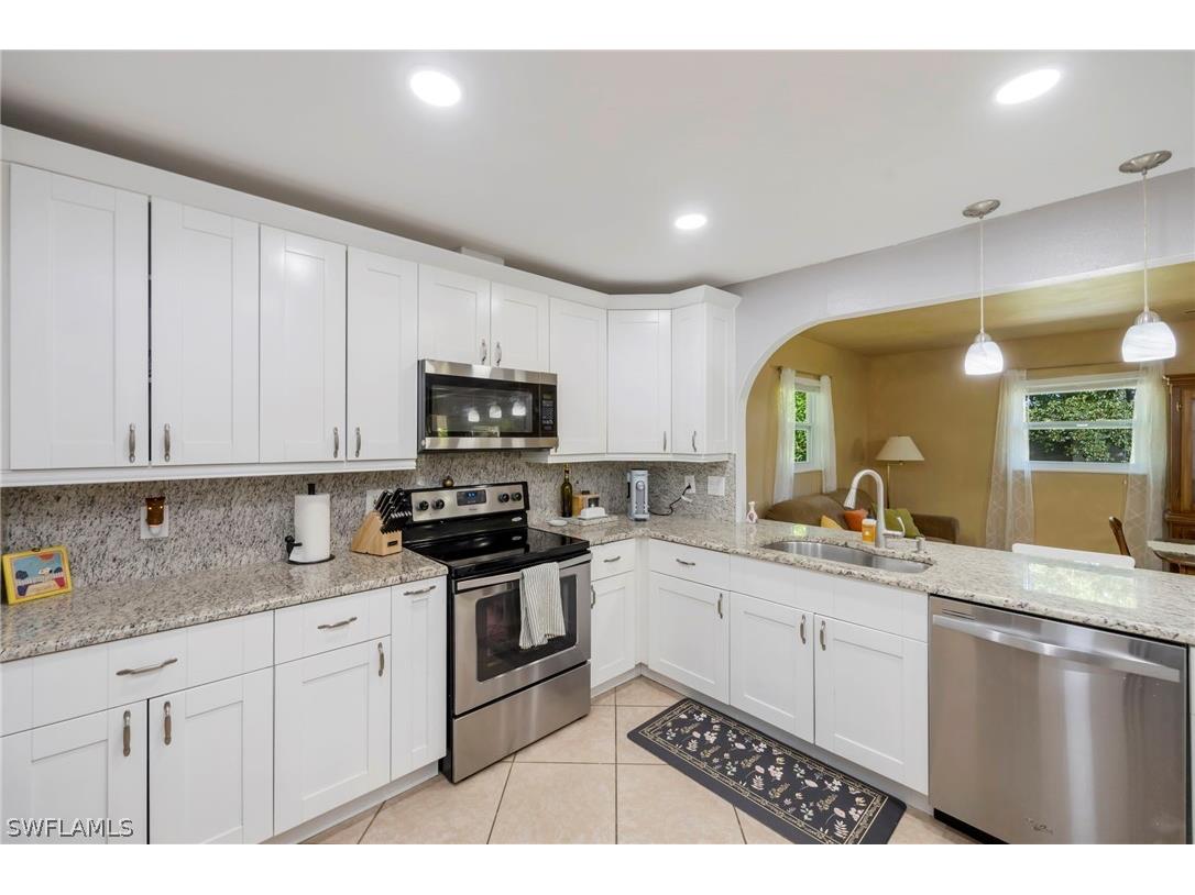 13314 Fourth Street Fort Myers FL 33905 226010555 image12