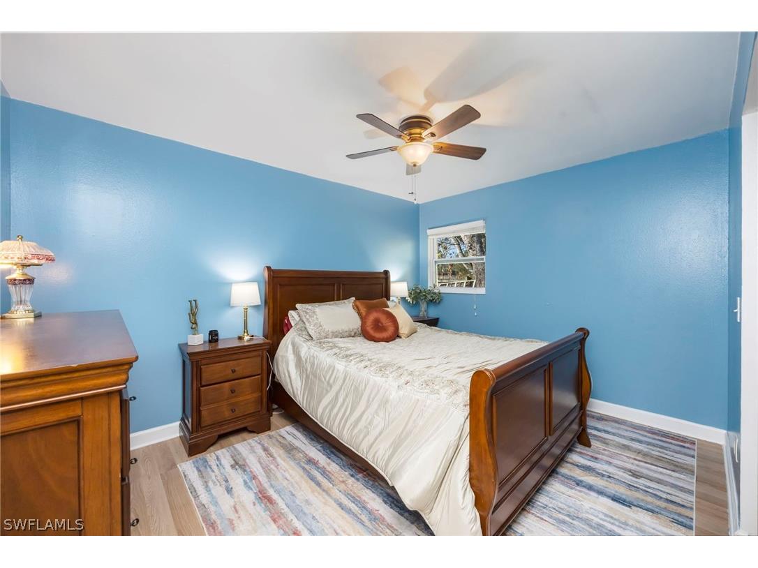 13314 Fourth Street Fort Myers FL 33905 226010555 image13