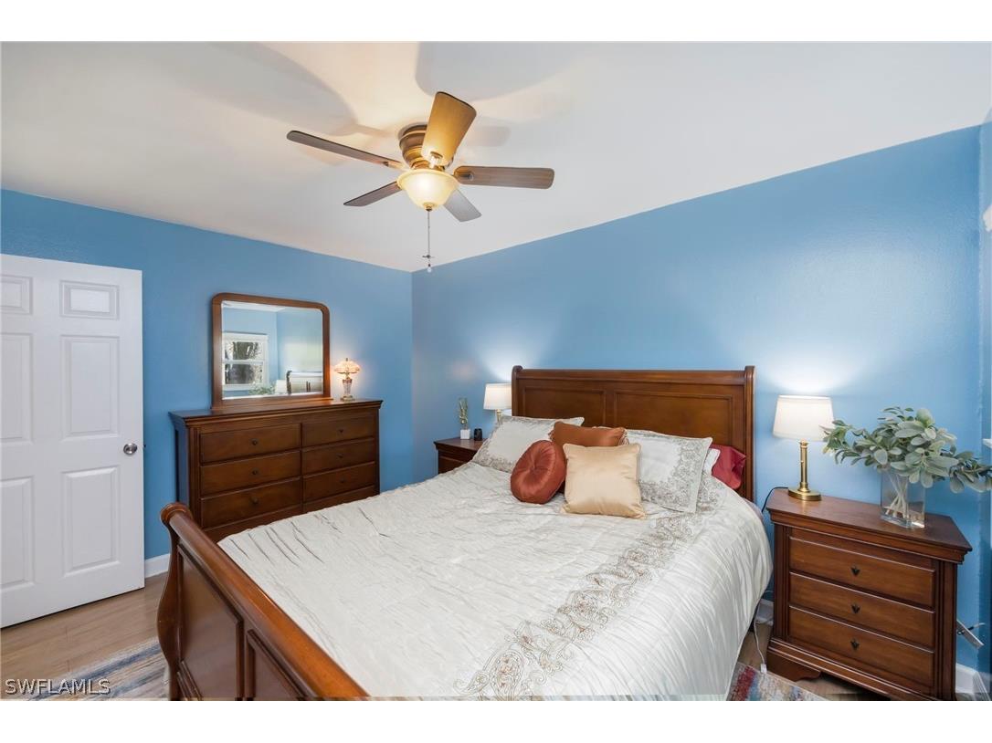 13314 Fourth Street Fort Myers FL 33905 226010555 image14
