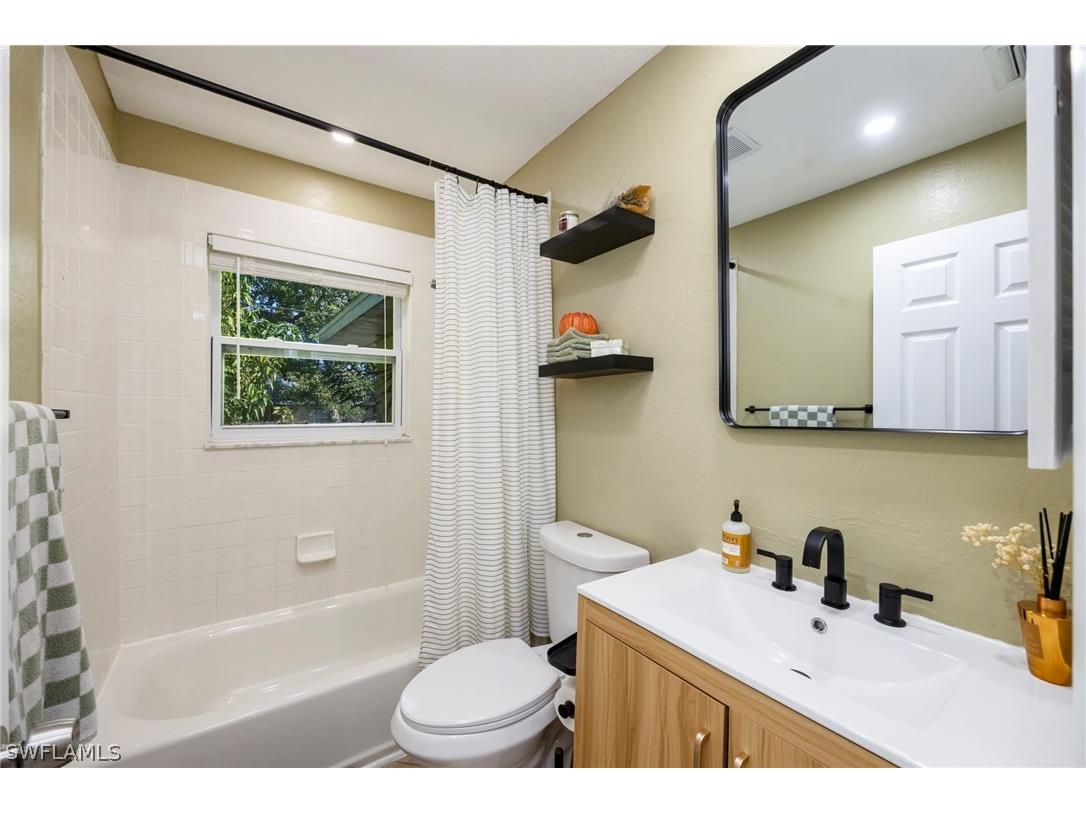 13314 Fourth Street Fort Myers FL 33905 226010555 image15