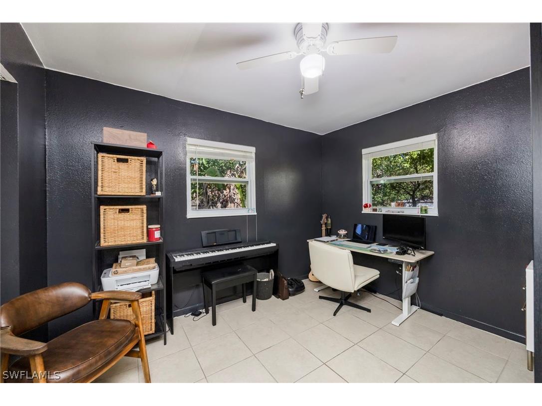 13314 Fourth Street Fort Myers FL 33905 226010555 image16