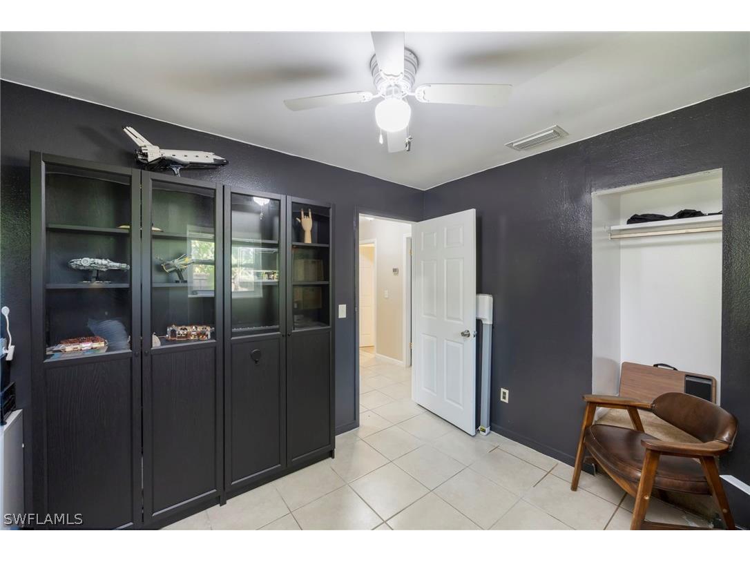 13314 Fourth Street Fort Myers FL 33905 226010555 image17