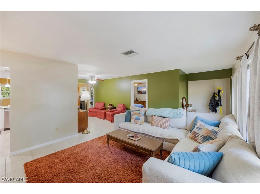 13314 Fourth Street Fort Myers FL 33905 226010555 image18