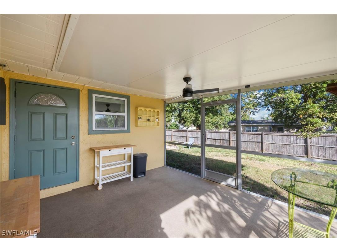 13314 Fourth Street Fort Myers FL 33905 226010555 image19
