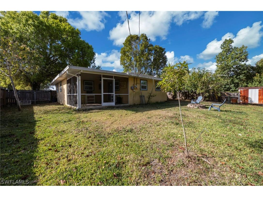 13314 Fourth Street Fort Myers FL 33905 226010555 image20