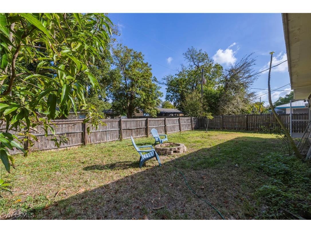 13314 Fourth Street Fort Myers FL 33905 226010555 image21