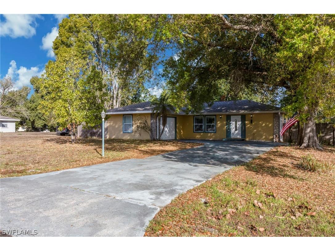 13314 Fourth Street Fort Myers FL 33905 226010555 image22