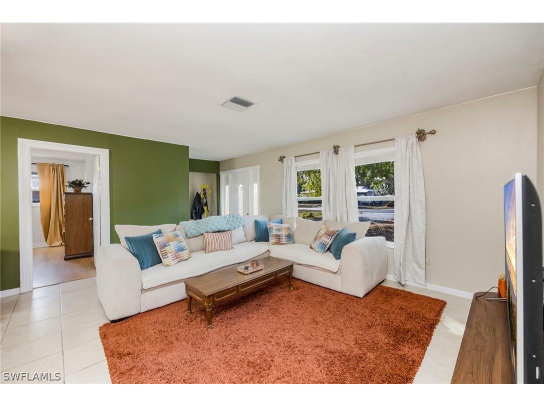 13314 Fourth Street Fort Myers FL 33905 226010555 image4
