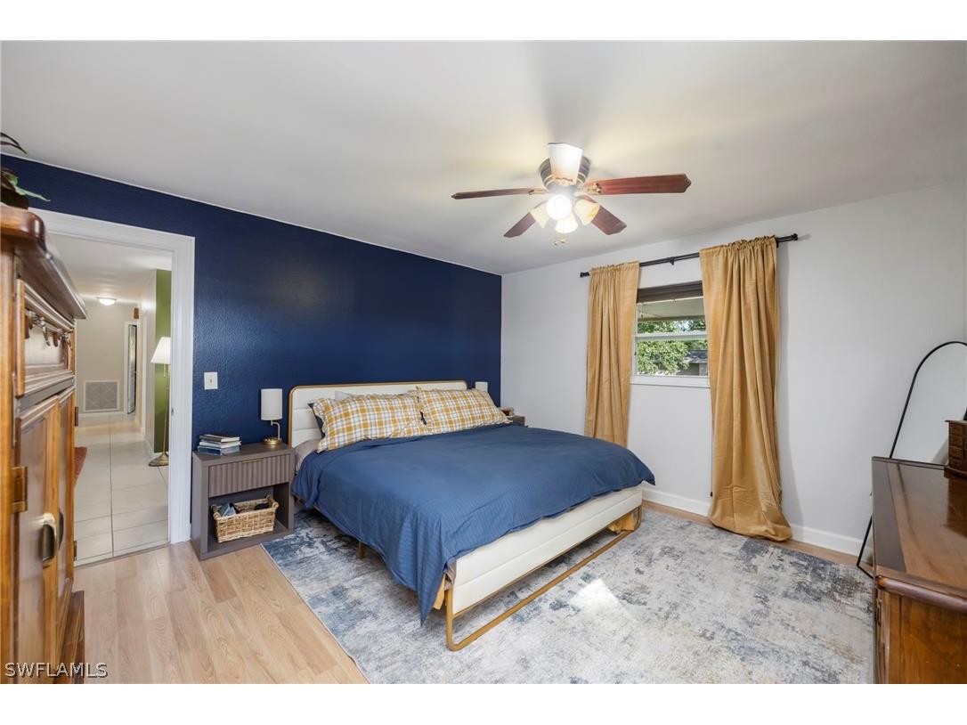 13314 Fourth Street Fort Myers FL 33905 226010555 image5
