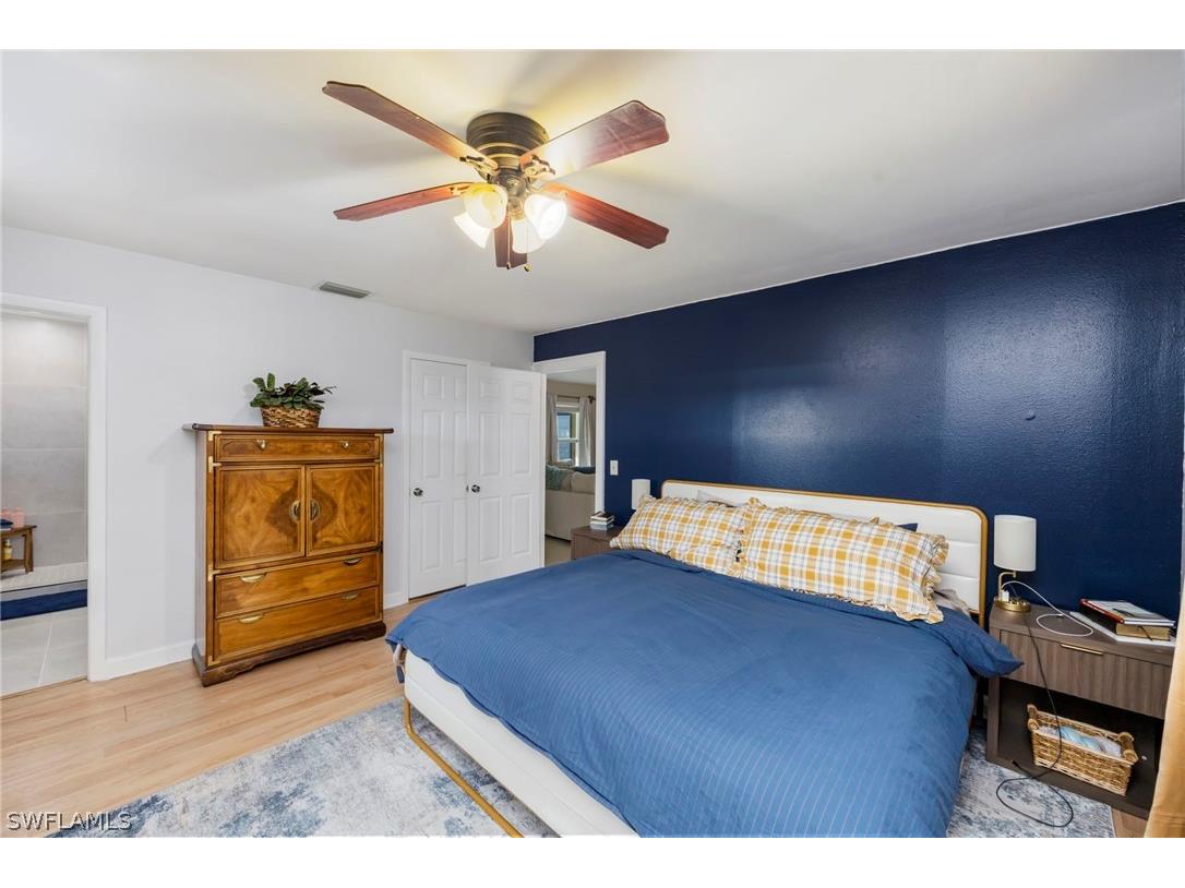 13314 Fourth Street Fort Myers FL 33905 226010555 image6