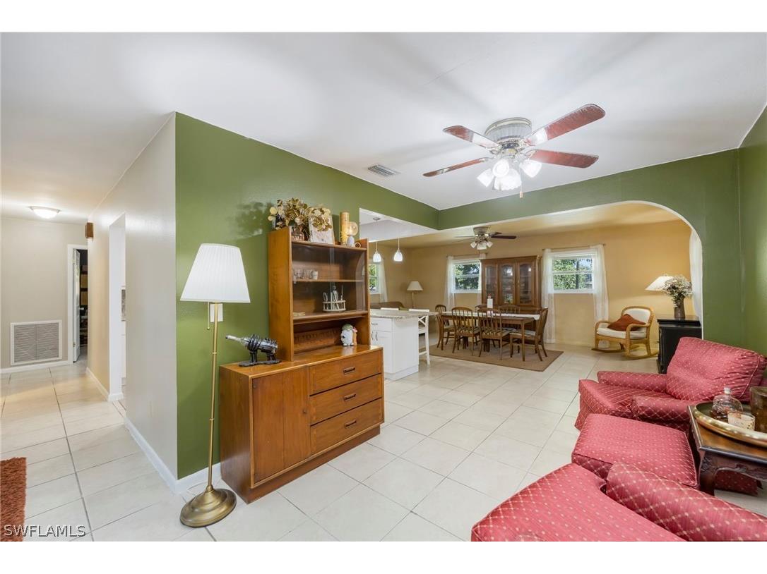 13314 Fourth Street Fort Myers FL 33905 226010555 image8
