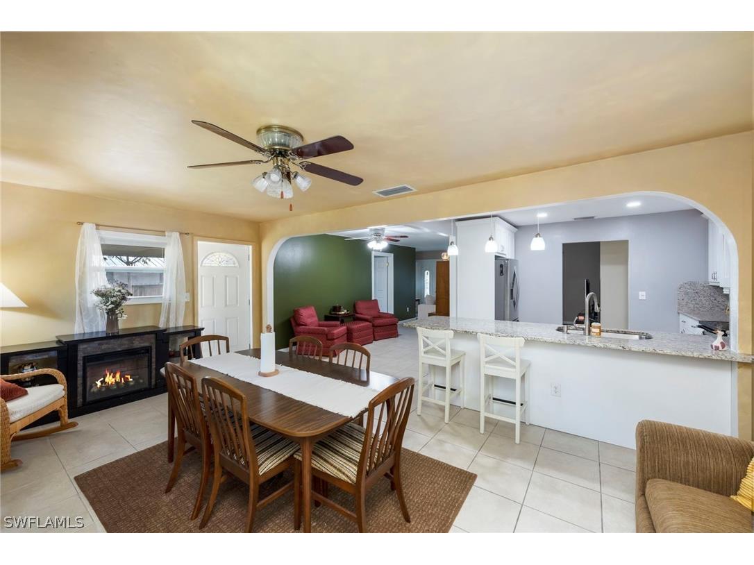 13314 Fourth Street Fort Myers FL 33905 226010555 image9
