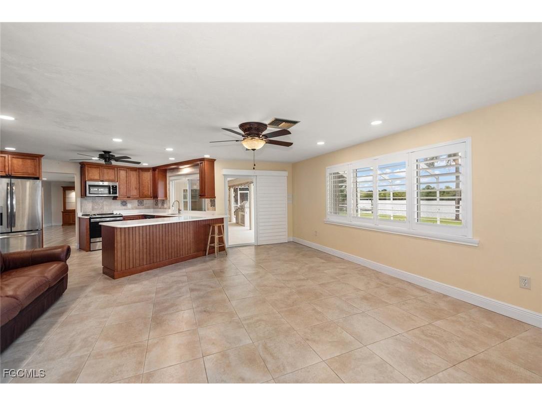13314 Island Road Fort Myers FL 33905 2025017656 image10