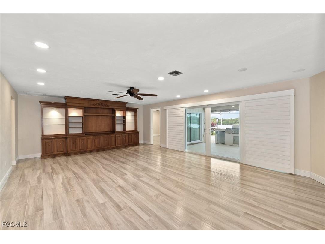 13314 Island Road Fort Myers FL 33905 2025017656 image11