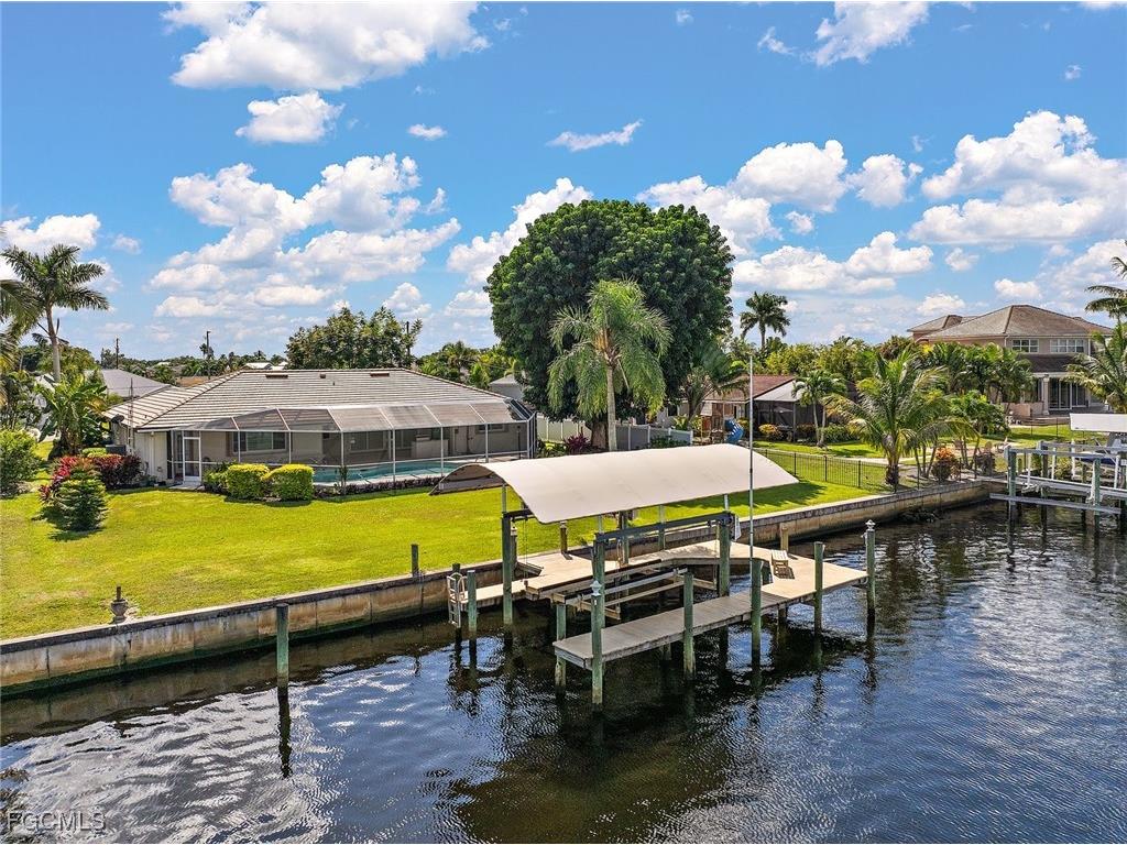 13314 Island Road Fort Myers FL 33905 2025017656 image12