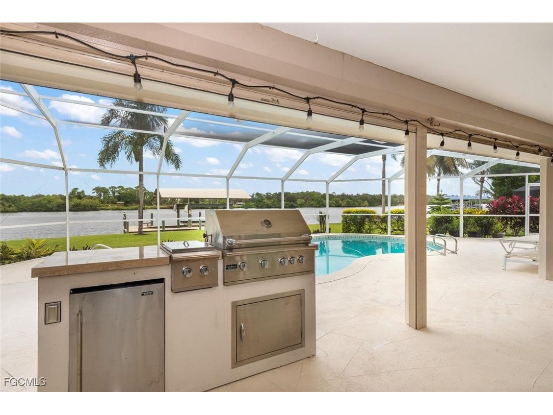 13314 Island Road Fort Myers FL 33905 2025017656 image13