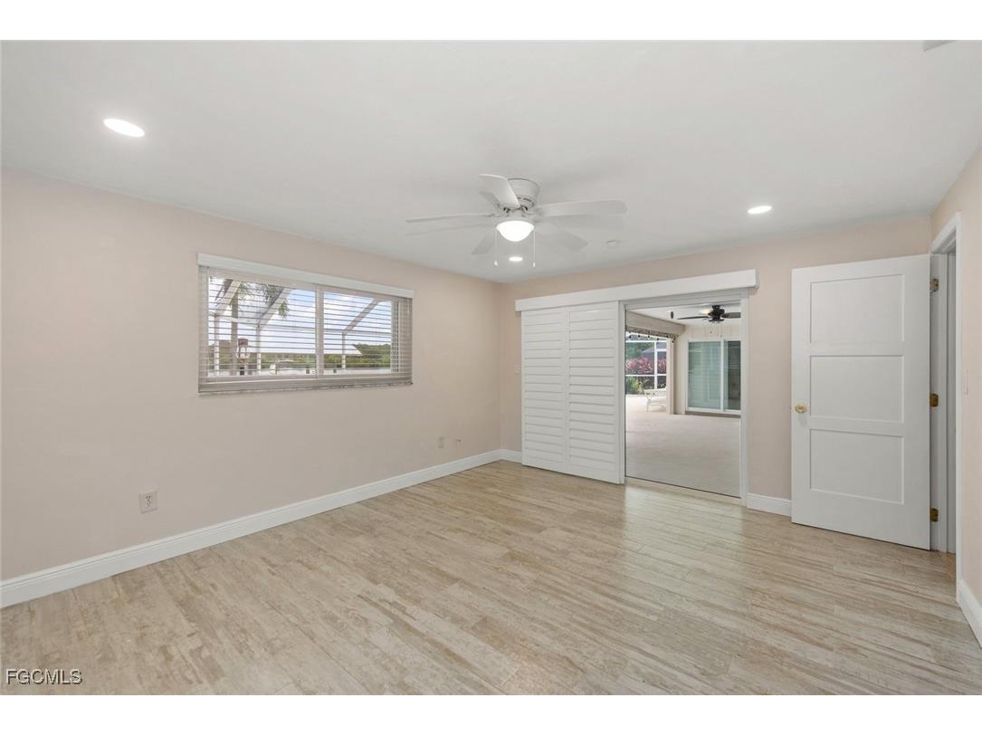 13314 Island Road Fort Myers FL 33905 2025017656 image14