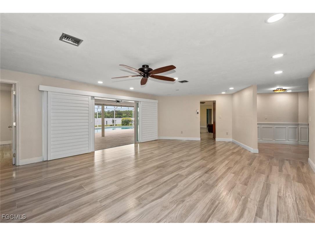 13314 Island Road Fort Myers FL 33905 2025017656 image15