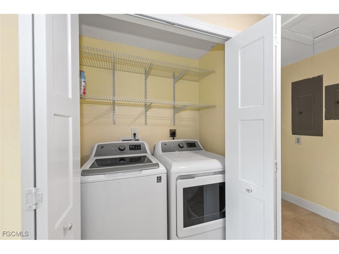 13314 Island Road Fort Myers FL 33905 2025017656 image16