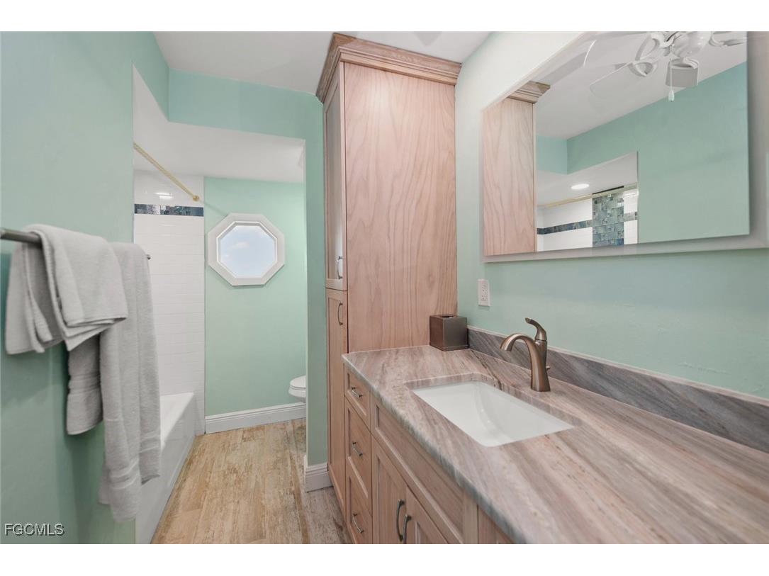 13314 Island Road Fort Myers FL 33905 2025017656 image17