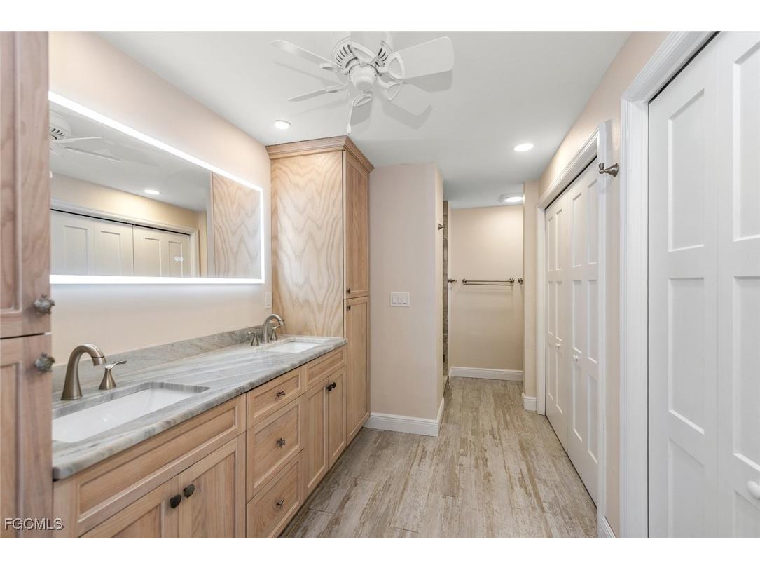 13314 Island Road Fort Myers FL 33905 2025017656 image18