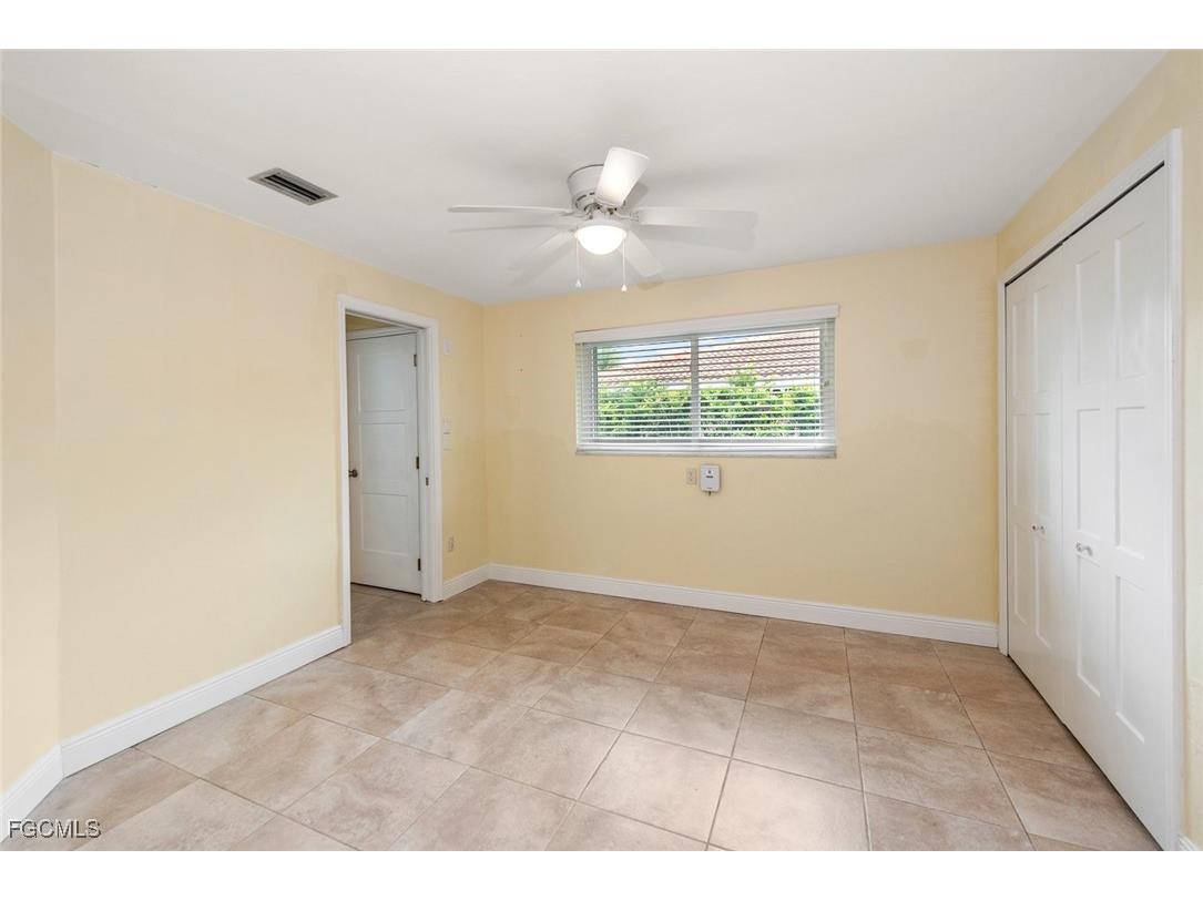 13314 Island Road Fort Myers FL 33905 2025017656 image19