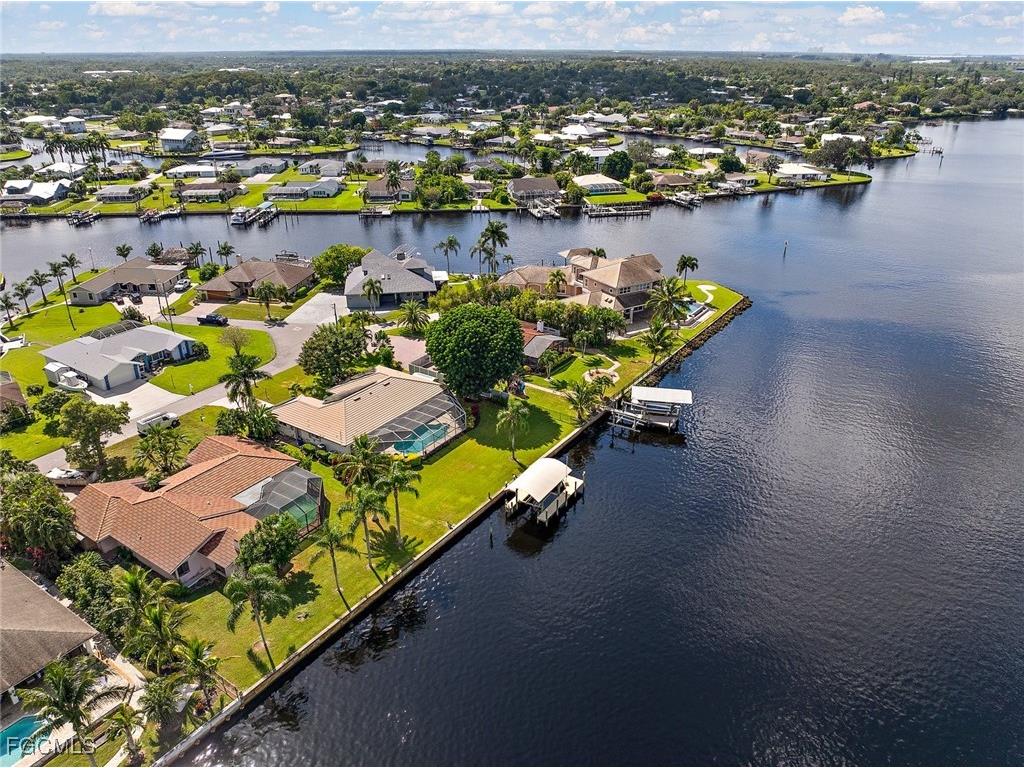 13314 Island Road Fort Myers FL 33905 2025017656 image2