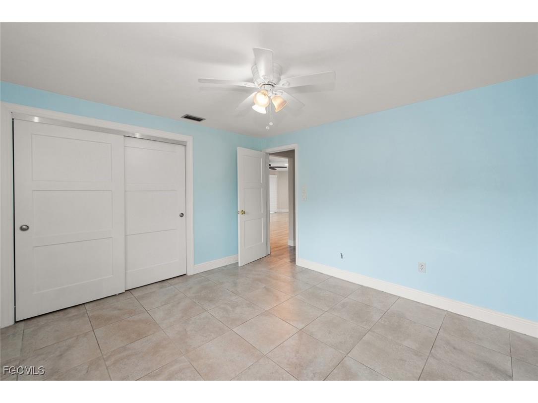 13314 Island Road Fort Myers FL 33905 2025017656 image20